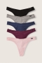 Black/Grey/Blue/Burgundy/Pink