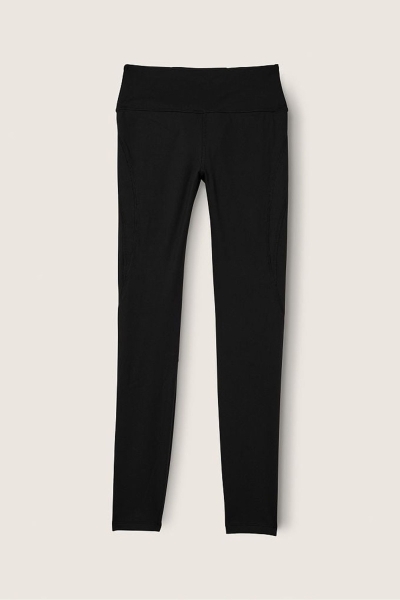 Victoria's Secret Period High Cintura Full Length Legging Verde | 609418YES